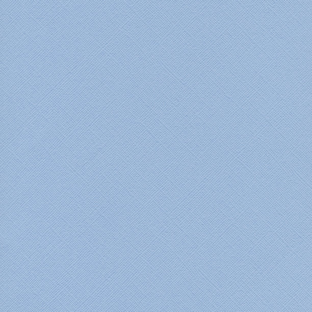 青色背景纸图片下载