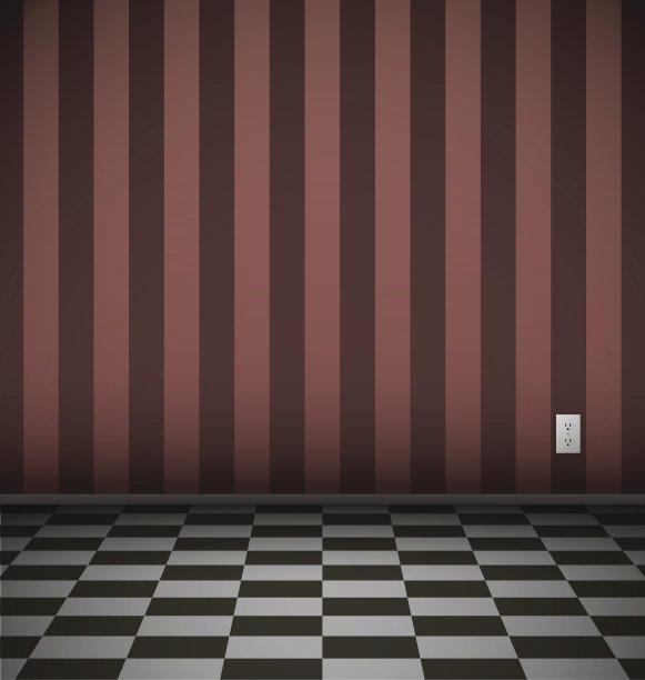 旧的房间图片下载