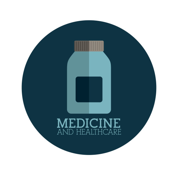 医疗设计图片下载