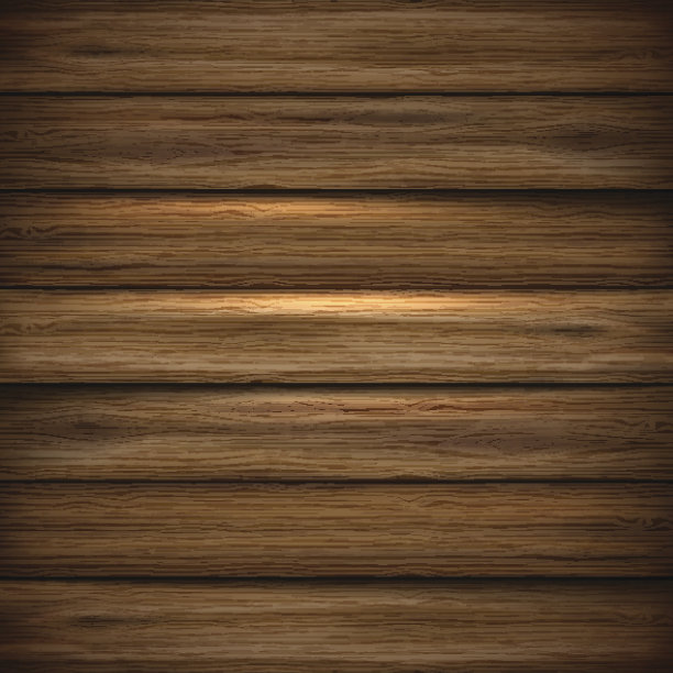 图文并茂的木地板纹理。图片下载
