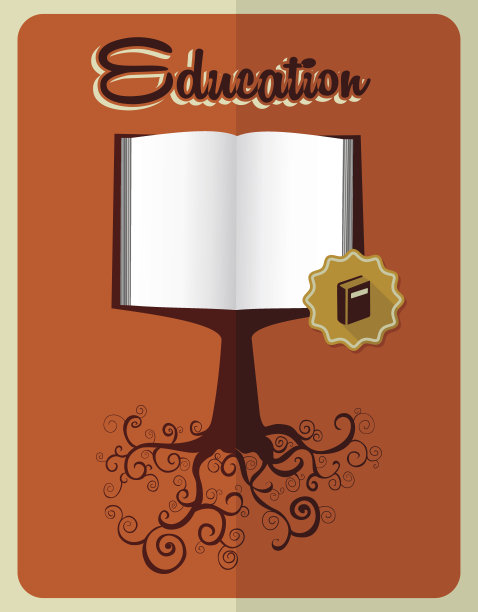 的书树图片下载