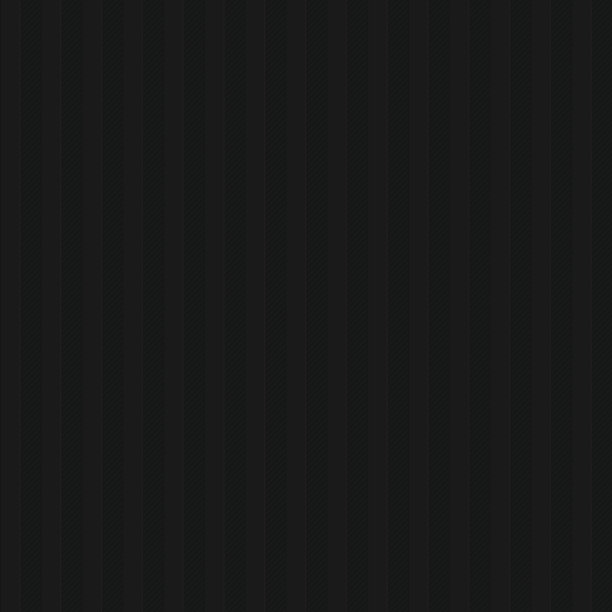 黑色矢量条纹背景图案图片下载