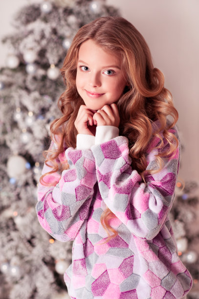 圣诞晚会图片下载