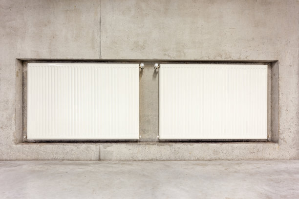 散热器图片下载