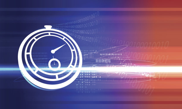 未来科技矢量图素材ID：120816862