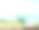 风光图片素材ID：120817618