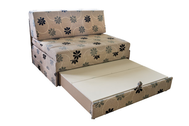 现代沙发图片下载