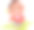 男孩子的性格和婴儿奶瓶图片下载