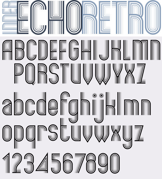 数字矢量图素材ID：120819460