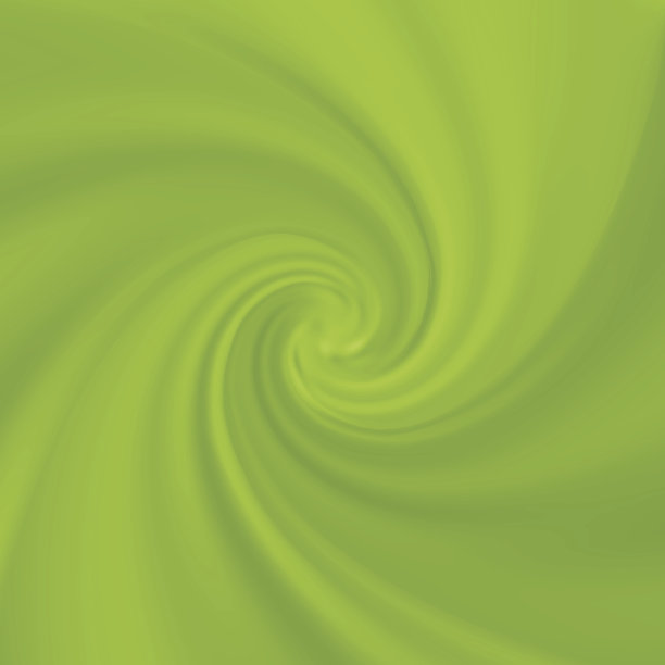 螺旋背景图片下载