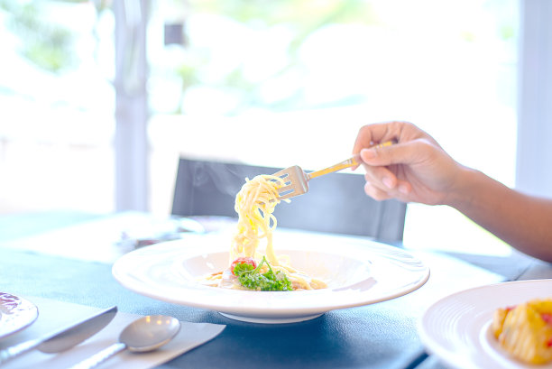 只是意大利面条图片下载