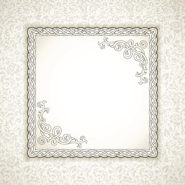 的背景图片下载