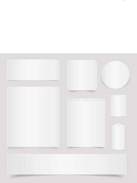 便条纸图片下载