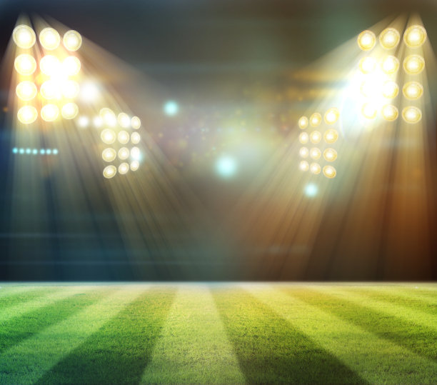 体育场图片下载