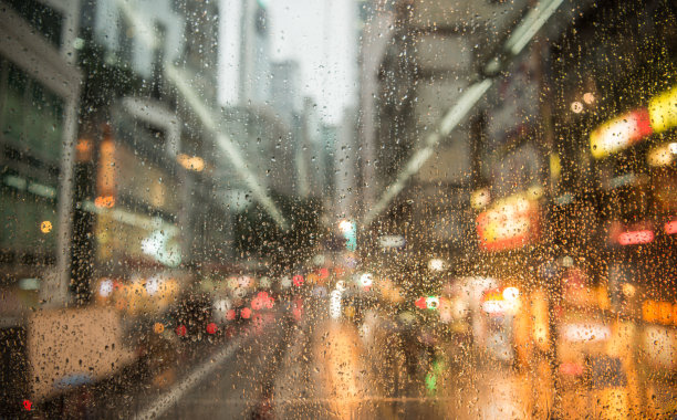 城市图片素材ID：120832654