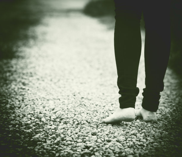 一步一步图片下载