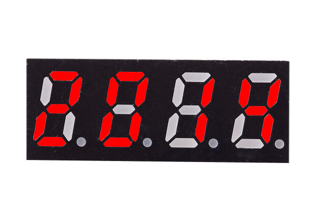 表盘的计算器图片下载