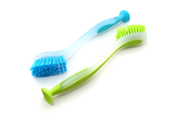 洗碗刷图片下载