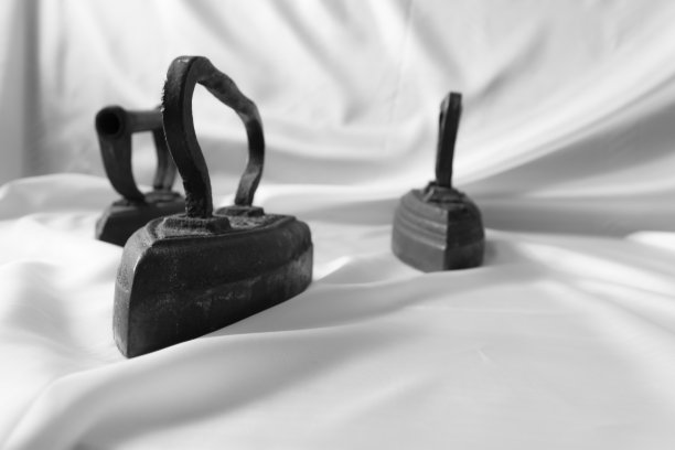 经典复古的铁图片下载