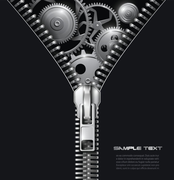 技术背景图片下载