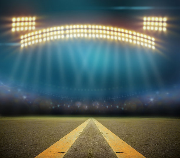 体育比赛,图片下载