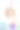 女孩玩彩色橡皮泥图片下载