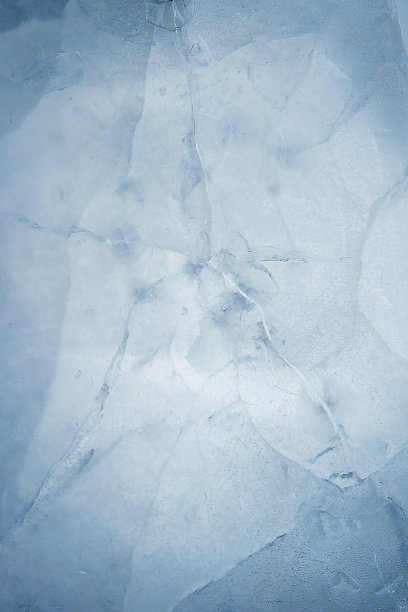 冰墙图片下载