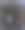 美丽的地球图片下载