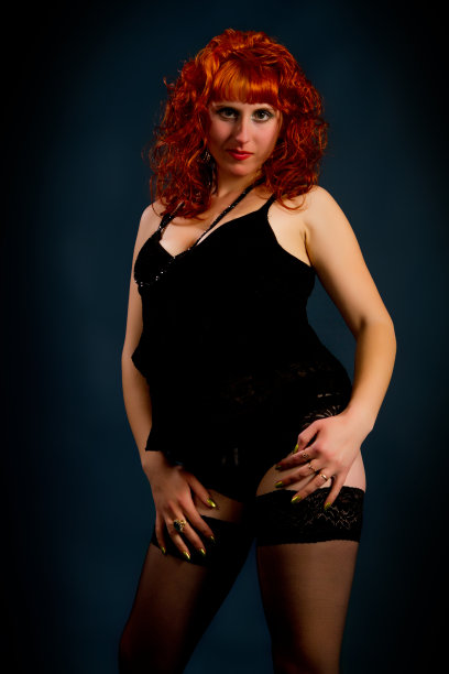 性感的女人的身体图片下载