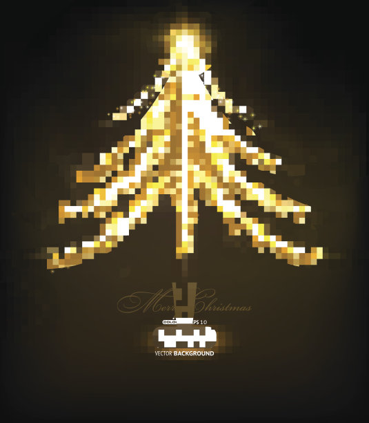 圣诞节的背景图片下载