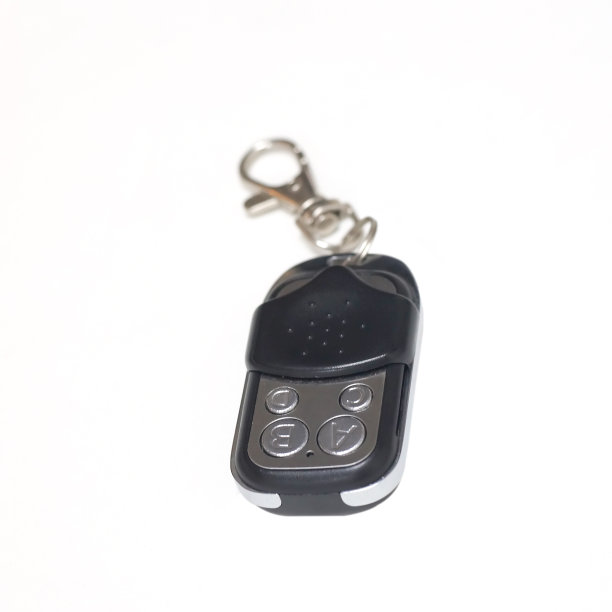 远程门图片下载