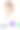 女孩玩彩色橡皮泥图片下载