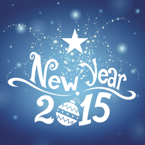 新2015年图片下载