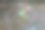 在溪流中间种植图片下载