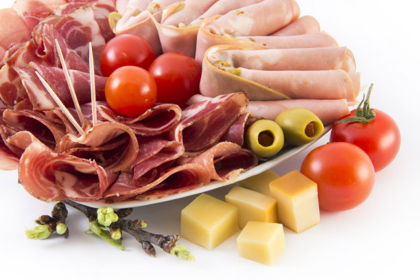 冷切板图片下载