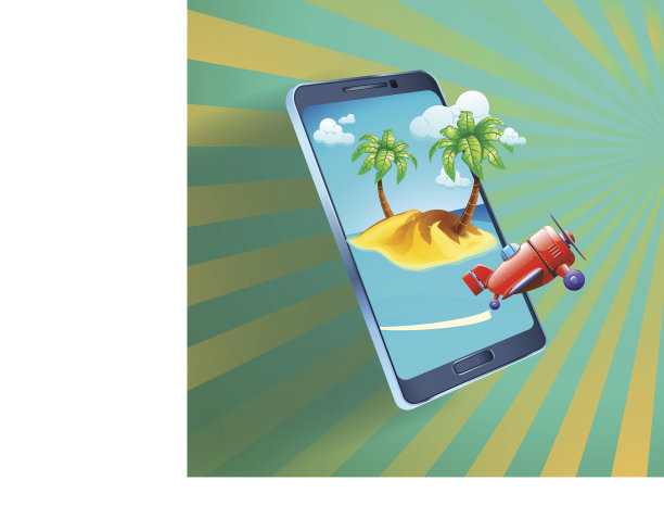 岛party10 06图片下载