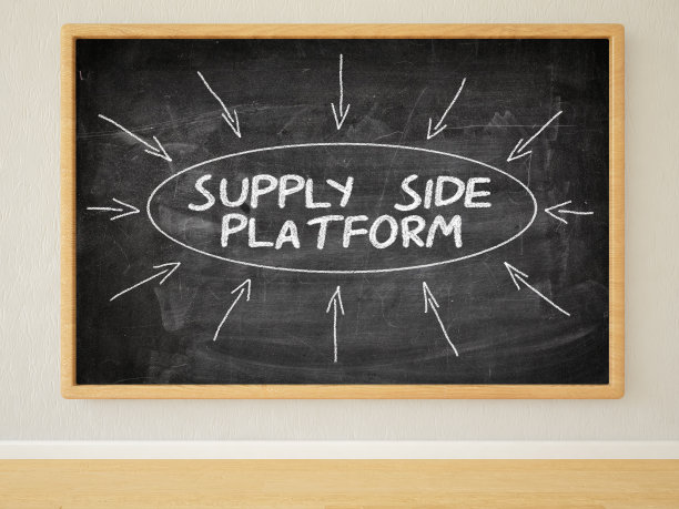 供应方面的平台图片下载