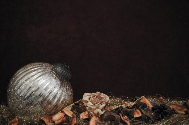 背景,圣诞装饰图片下载