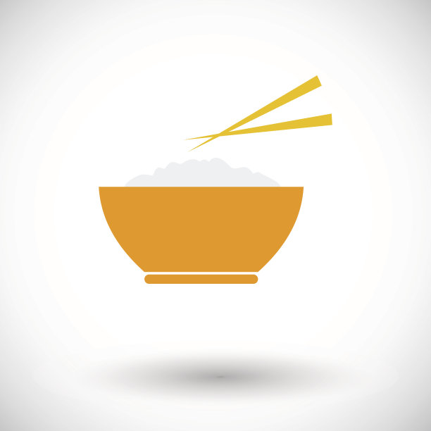 大米图标图片下载