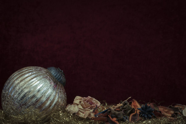 背景,圣诞装饰图片下载