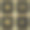 设置主要的黑金玩家按钮。图片下载