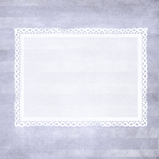 婴儿的背景图片下载