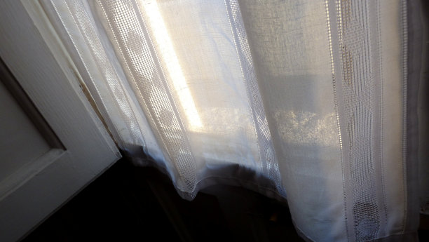 门与窗图片下载