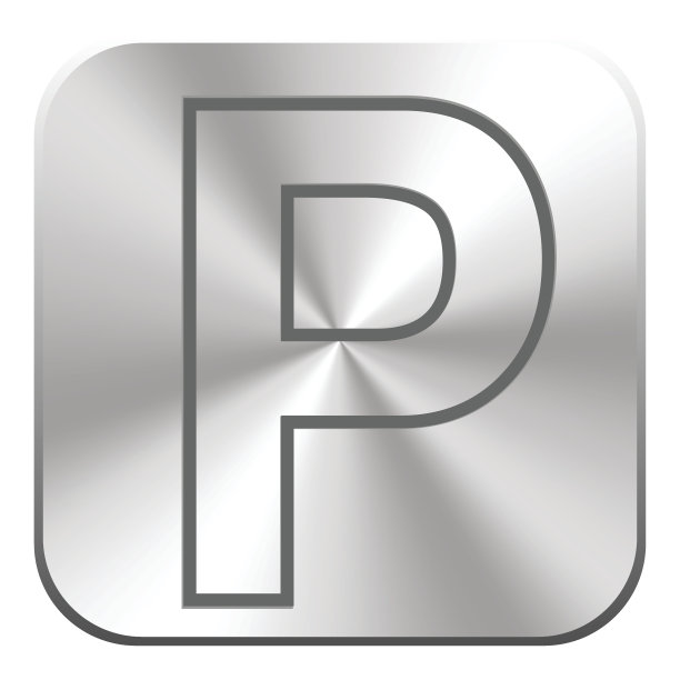 停车场。图片下载