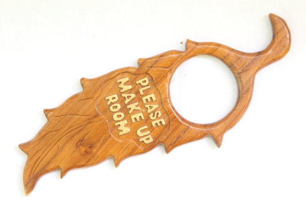 请整理房间旅馆的牌子图片下载