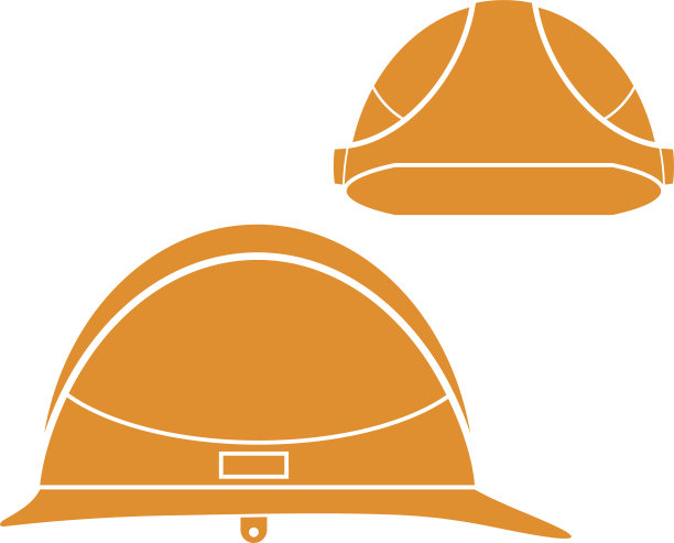 需要戴安全帽的图片下载