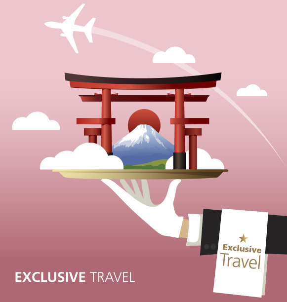 富士山,日本旅行,排斥图片下载