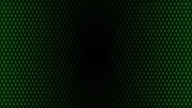 技术背景图片下载