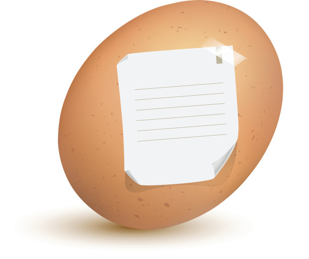 蛋注意图片下载