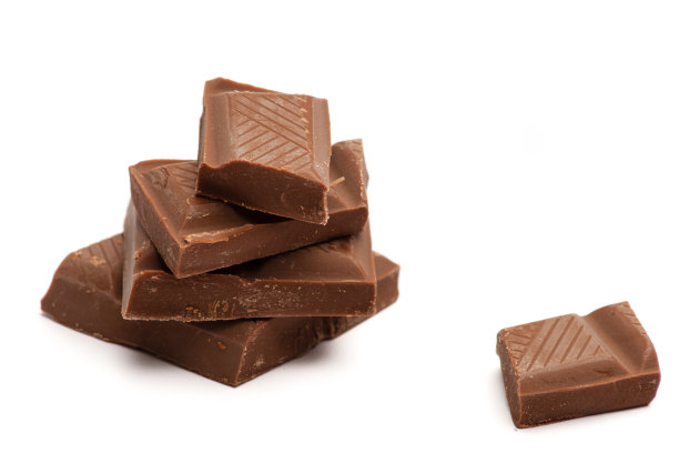 巧克力图片下载